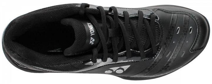 Yonex SBM PC 65 XM Black